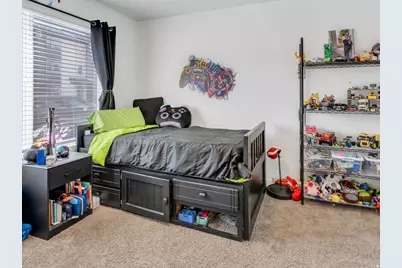 1144 W 480 S, American Fork, UT 84003 - Photo 15