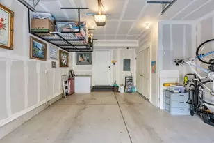 1144 W 480 S, American Fork, UT 84003 - Photo 21