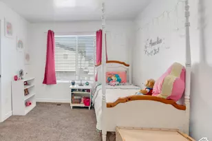 1144 W 480 S, American Fork, UT 84003 - Photo 9