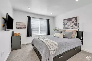 1144 W 480 S, American Fork, UT 84003 - Photo 7