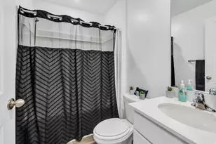 1144 W 480 S, American Fork, UT 84003 - Photo 19