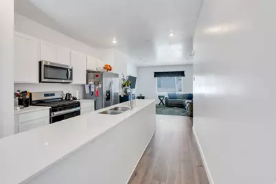 1144 W 480 S, American Fork, UT 84003 - Photo 7