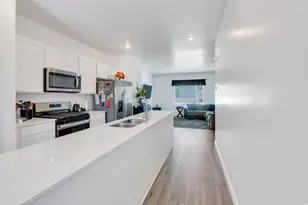 1144 W 480 S, American Fork, UT 84003 - Photo 7