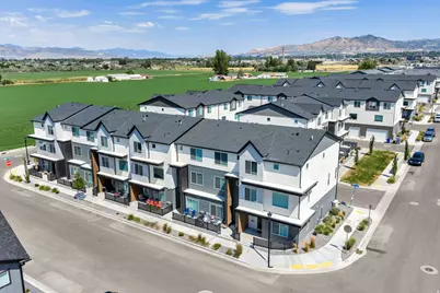 1144 W 480 S, American Fork, UT 84003 - Photo 23