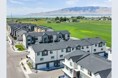 1144 W 480 S, American Fork, UT 84003 - Photo 21