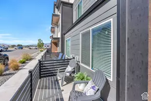 1144 W 480 S, American Fork, UT 84003 - Photo 17