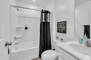 1144 W 480 S, American Fork, UT 84003 - Photo 13