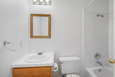 1421 W 50 S, Lehi, UT 84043 - Photo 7