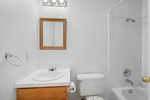 1421 W 50 S, Lehi, UT 84043 - Photo 7