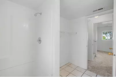 1421 W 50 S, Lehi, UT 84043 - Photo 15