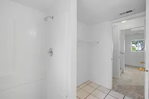 1421 W 50 S, Lehi, UT 84043 - Photo 15