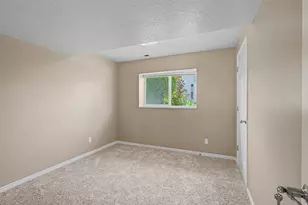 1421 W 50 S, Lehi, UT 84043 - Photo 13