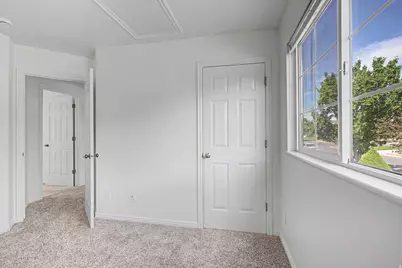 1421 W 50 S, Lehi, UT 84043 - Photo 11