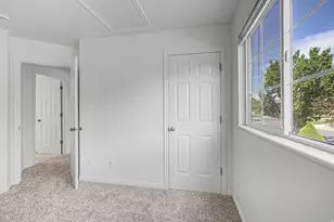 1421 W 50 S, Lehi, UT 84043 - Photo 11