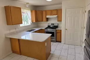 1421 W 50 S, Lehi, UT 84043 - Photo 5
