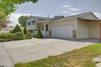 1421 W 50 S, Lehi, UT 84043 - Photo 3
