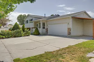 1421 W 50 S, Lehi, UT 84043 - Photo 3