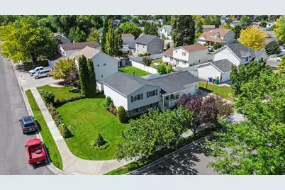1421 W 50 S, Lehi, UT 84043 - Photo 17