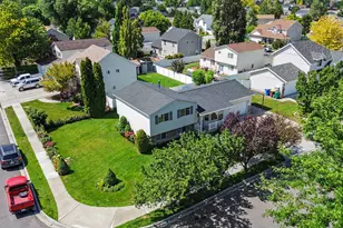 1421 W 50 S, Lehi, UT 84043 - Photo 17