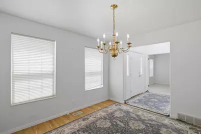 1046 E 3450 N, North Ogden, UT 84414 - Photo 9