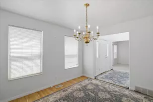 1046 E 3450 N, North Ogden, UT 84414 - Photo 9