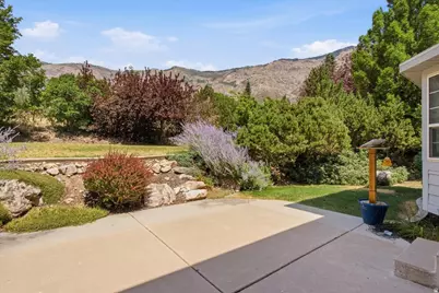 1046 E 3450 N, North Ogden, UT 84414 - Photo 27