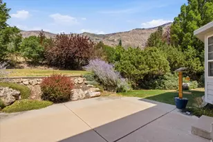 1046 E 3450 N, North Ogden, UT 84414 - Photo 27