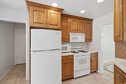 1046 E 3450 N, North Ogden, UT 84414 - Photo 15