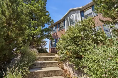 1046 E 3450 N, North Ogden, UT 84414 - Photo 3