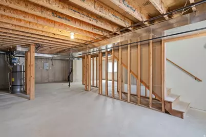 1046 E 3450 N, North Ogden, UT 84414 - Photo 25
