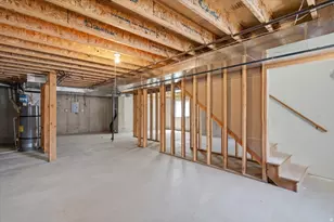 1046 E 3450 N, North Ogden, UT 84414 - Photo 25