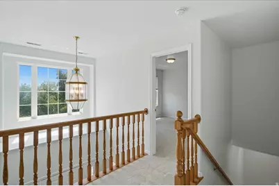 1046 E 3450 N, North Ogden, UT 84414 - Photo 17