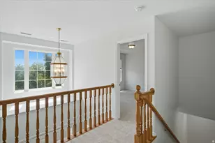 1046 E 3450 N, North Ogden, UT 84414 - Photo 17