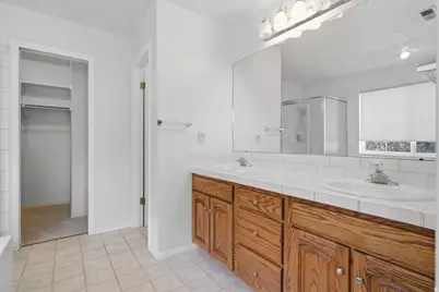 1046 E 3450 N, North Ogden, UT 84414 - Photo 19