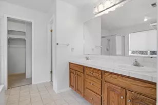 1046 E 3450 N, North Ogden, UT 84414 - Photo 19