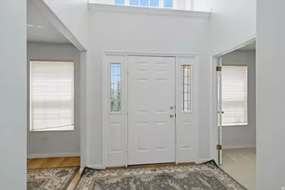 1046 E 3450 N, North Ogden, UT 84414 - Photo 7