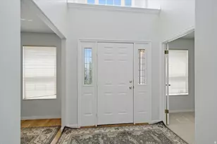 1046 E 3450 N, North Ogden, UT 84414 - Photo 7