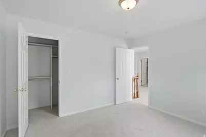 1046 E 3450 N, North Ogden, UT 84414 - Photo 23