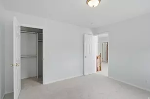 1046 E 3450 N, North Ogden, UT 84414 - Photo 23