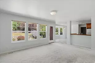 1046 E 3450 N, North Ogden, UT 84414 - Photo 11
