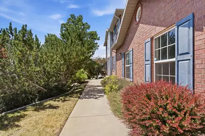 1046 E 3450 N, North Ogden, UT 84414 - Photo 5