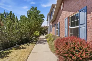 1046 E 3450 N, North Ogden, UT 84414 - Photo 5