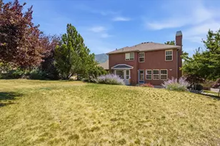1046 E 3450 N, North Ogden, UT 84414 - Photo 29
