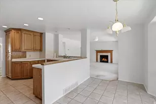 1046 E 3450 N, North Ogden, UT 84414 - Photo 13