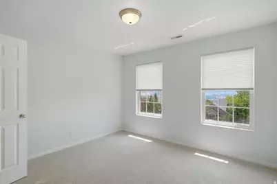 1046 E 3450 N, North Ogden, UT 84414 - Photo 21