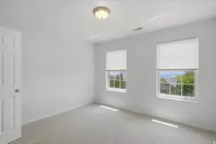1046 E 3450 N, North Ogden, UT 84414 - Photo 21