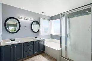 5253 S Midland Dr W, Roy, UT 84067 - Photo 23