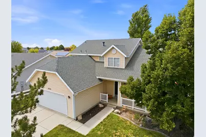 5253 S Midland Dr W, Roy, UT 84067 - Photo 39