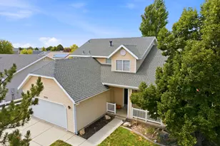 5253 S Midland Dr W, Roy, UT 84067 - Photo 39