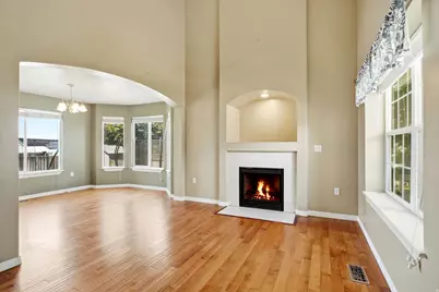 5253 S Midland Dr W, Roy, UT 84067 - Photo 7